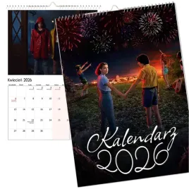 kalendarz-scienny-2026-wieloplanszowy-duzy-notes-stranger-things-serial-a4