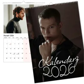 kalendarz-scienny-2026-wieloplanszowy-duzy-notes-przystojni-faceci-boys-a4