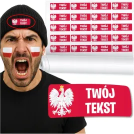naprasowanki-naklejki-na-ubranie-tekst-na-marsz-narodowy-polska-11-listopad
