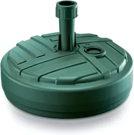 stojak-na-parasol-ogrodowy-do-10kg-stabilny-na-taras-balkon-do-ogrodu