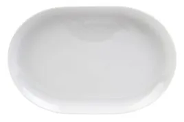 lubiana-boss-porcelanowy-bialy-duzy-polmisek-rawier-serwowania-owalny-33cm