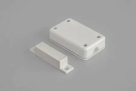 nadajnik-systemu-smart-touch-2