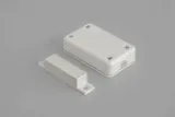 nadajnik-systemu-smart-touch-2