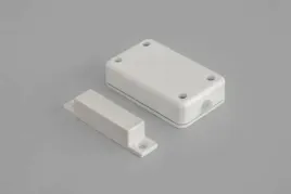 nadajnik-systemu-smart-touch-2