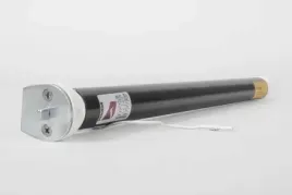 naped-rurowy-25le-07-nm-34-obr-min-z-radiem-i-bateria