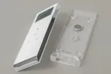 pilot-aurora-5-kanalowy-z-programatorem-czasowym