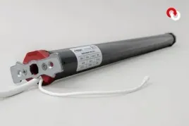 naped-rurowy-seria-35fs-6-nm-28-obr-min-z-radiem-ysh