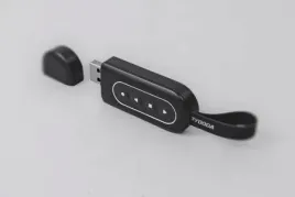 pilot-breloczek-pendrive-64-gb-yooda-1-kanalowy