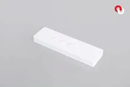 pilot-caro-1-kanalowy-ysh