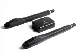 napedy-do-bramy-dwuskrzydlowej-tp200-black