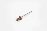 nit-o4-x-10-mm-orzech