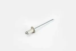 nit-o4-x-10-mm-szary