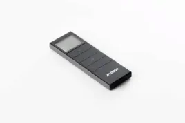 pilot-magnetic-15-kanalowy-czarny