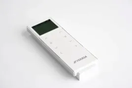 pilot-magnetic-5-kanalowy-do-plis-ysh