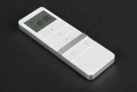 pilot-magnetic-deluxe-1-kanalowy-z-programatorem-czasowym