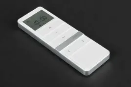 pilot-magnetic-deluxe-5-kanalowy-z-programatorem-czasowym