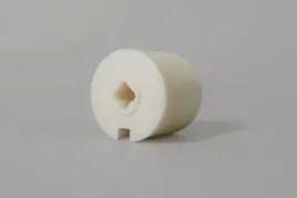obsadka-o63-do-przekladni-korbowej-mini-i-standard