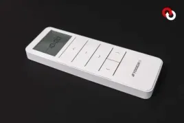 pilot-magnetic-pro-1-kanalowy-z-programatorem-czasowym-ysh