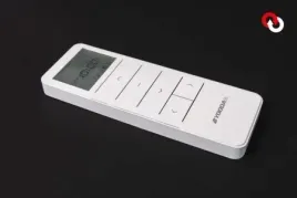 pilot-magnetic-pro-5-kanalowy-z-programatorem-czasowym-ysh