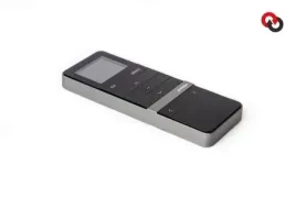 pilot-magnetic-smart-32-kanalowy-jez-ang-ysh