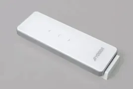pilot-magnetic-touch-1-kanalowy