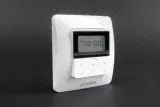 pilot-scienny-aura-1-kanalowy-z-programatorem-czasowym