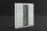 pilot-scienny-magnetic-1-kanalowy-z-programatorem-czasowym