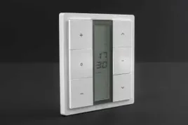 pilot-scienny-magnetic-1-kanalowy-z-programatorem-czasowym