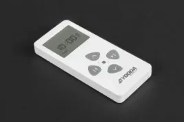 pilot-vento-1-kanalowy-z-programatorem-czasowym