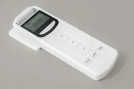 pilot-vetro-1-kanalowy-z-programatorem-czasowym