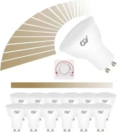 zarowka-led-sciemnialna-gu10-7w60w-530lm-4000k-neutralna-biel-12szt