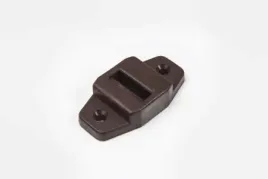 pionowa-prowadnica-tasmy-22-mm-ze-szczotka-i-maskownica-brazowa