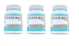 3x-presuren-max-suplement-diety-60-kapsulek