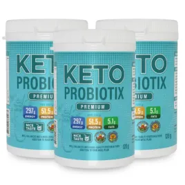 emag-3x-keto-probiotix-probiotyk-suplement-diety-wspomagajacy-odchudzanie