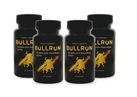emag-4x-bullrun-30-naturalne-wsparcie-w-meskosci