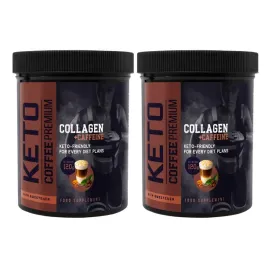 2x-keto-coffee-premium-bialkowy-suplement-wspierajacy-odchudzanie-120g