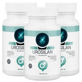3x-urosilan-suplement-na-zdrowie-prostaty-i-ukladu-moczowego-30-kaps