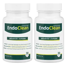 2x-endoclean-detoksykacja-organizmu-i-wsparcie-pracy-jelit-30-kaps