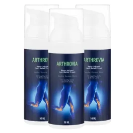 3x-arthrovia-ulga-dla-stawow-ruchomosc-regeneracja-tkanki-50ml