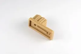 ogranicznik-do-prowadnicy-22-x-53-mm-turner-oak-dab-slodowy