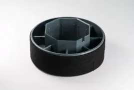 pierscien-filcowany-zwiekszajacy-srednice-rury-z-o70-na-o130