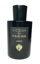 acqua-di-parma-ambra-100-ml-edp-flakon