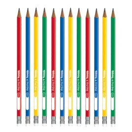 12x-olowek-trojkatny-do-nauki-pisania-colorino