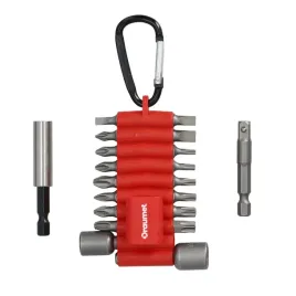 draumet-bity-20-szt