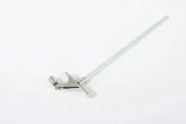 przegub-cardana-90-z-trzpieniem-kwadratowym-l500-mm