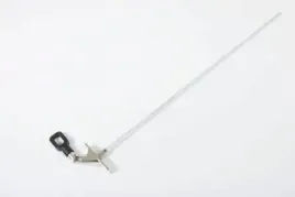 przegub-cardana-90-z-uchem-i-trzpieniem-kwadratowym-l1000-mm