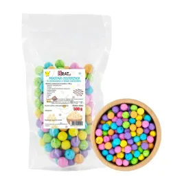 prazona-ciecierzyca-w-czekoladzie-o-smaku-owocowym-500g