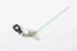 przegub-cardana-90-z-uchem-i-trzpieniem-kwadratowym-l500-mm