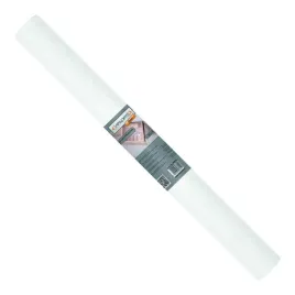 vespero-mata-antyposlizgowa-wzor-wytloczone-kwiaty-50x150cm-szuflad-szafek