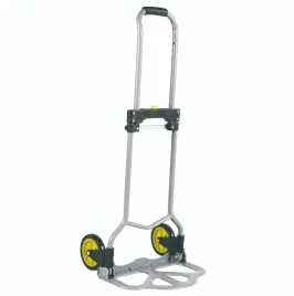 brenar-wozek-transportowy-60kg
